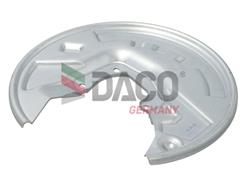 DACO Germany 610603