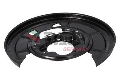 DACO Germany 610900 EAN: 4260646557719.