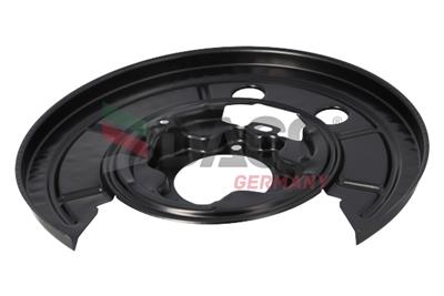 DACO Germany 610901 EAN: 4260646557726.
