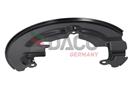 DACO Germany 611000