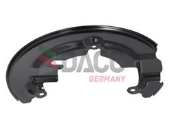 DACO Germany 611000