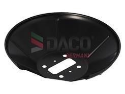 DACO Germany 611006