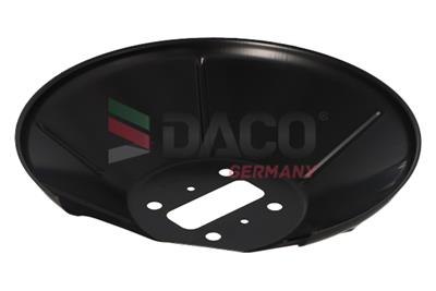 DACO Germany 611006 EAN: 4260646561730.