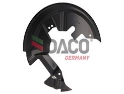 DACO Germany 611010