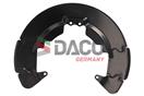 DACO Germany 611015