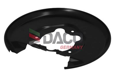 DACO Germany 611200 EAN: 4260646567596.