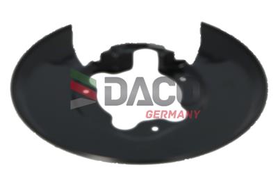 DACO Germany 611201 EAN: 4260646567602.