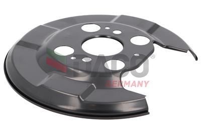 DACO Germany 611203 EAN: 4260646567626.
