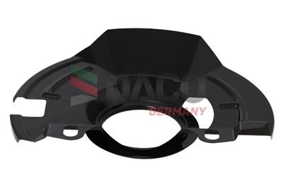 DACO Germany 611300 EAN: 4260646564441.