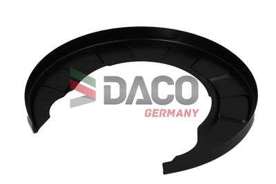 DACO Germany 611302 EAN: 4262367770583.