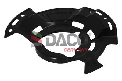 DACO Germany 611305 EAN: 4262367770613.