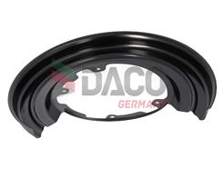 DACO Germany 611401
