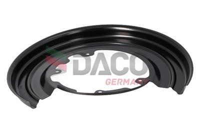 DACO Germany 611401 EAN: 4260646557801.