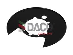 DACO Germany 611402