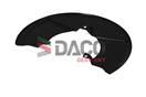 DACO Germany 611404
