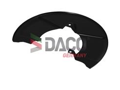 DACO Germany 611404