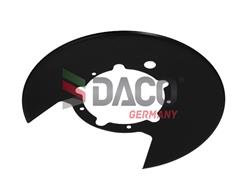 DACO Germany 611405