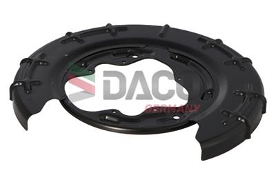 DACO Germany 611700 EAN: 4260646561761.