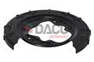DACO Germany 611701