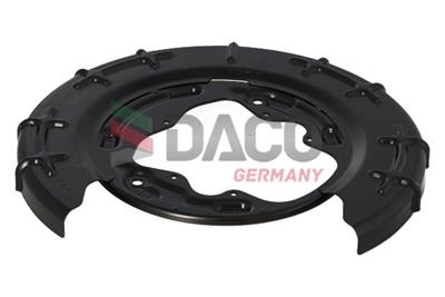 DACO Germany 611701 EAN: 4260646561778.