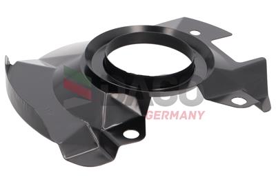 DACO Germany 611702 EAN: 4262367770408.
