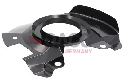 DACO Germany 611703 EAN: 4262367770415.