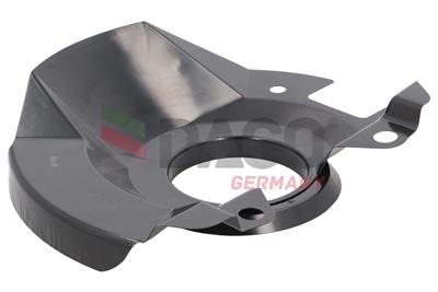 DACO Germany 611703 EAN: 4262367770415.