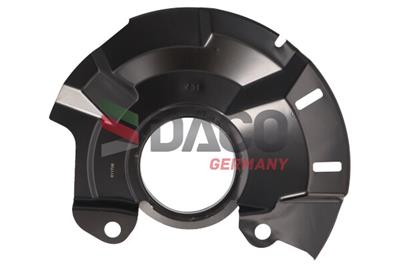 DACO Germany 611708 EAN: 4260646567657.