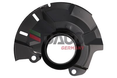 DACO Germany 611708 EAN: 4260646567657.