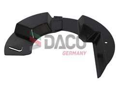 DACO Germany 612000