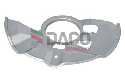 DACO Germany 612200 EAN: 4260646561785.