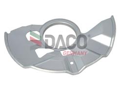 DACO Germany 612201