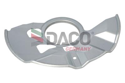 DACO Germany 612201 EAN: 4260646561792.