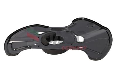 DACO Germany 612309 EAN: 4260646557900.