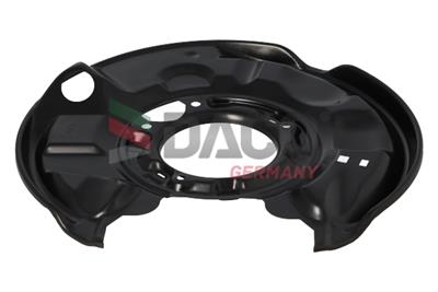 DACO Germany 612313 EAN: 4260646561808.