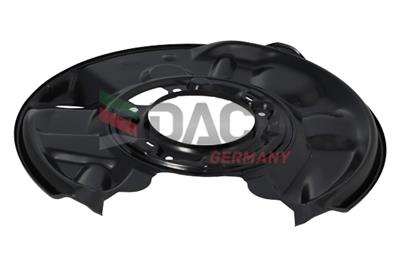 DACO Germany 612314 EAN: 4260646561815.