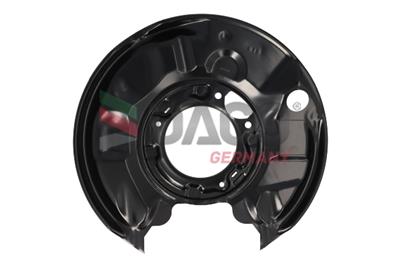 DACO Germany 612314 EAN: 4260646561815.