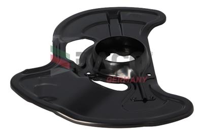 DACO Germany 612317 EAN: 4260646561846.