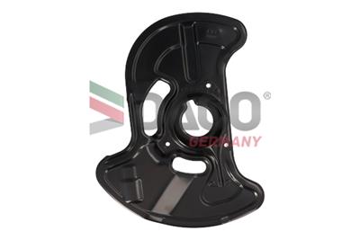 DACO Germany 612317 EAN: 4260646561846.