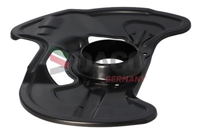 DACO Germany 612318 EAN: 4260646561853.