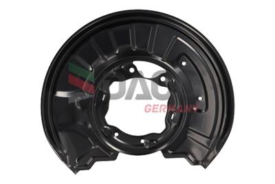 DACO Germany 612319 EAN: 4260646561860.