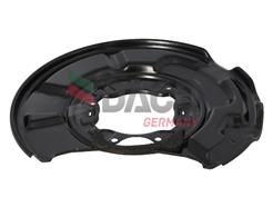 DACO Germany 612322