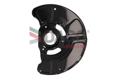 DACO Germany 612324 EAN: 4260646561914.