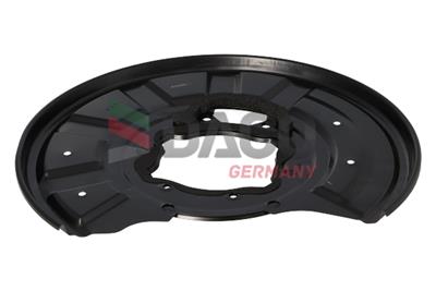 DACO Germany 612325 EAN: 4260646561921.