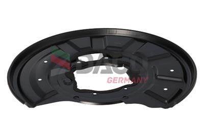 DACO Germany 612326 EAN: 4260646561938.