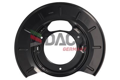 DACO Germany 612329 EAN: 4260646567671.