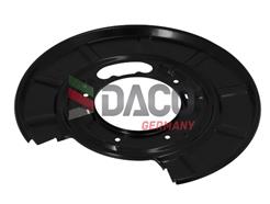 DACO Germany 612331