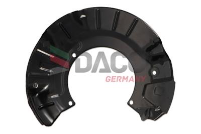 DACO Germany 612400 EAN: 4260646564588.