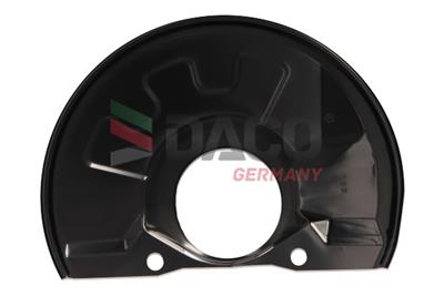 DACO Germany 612500 EAN: 4260646561945.