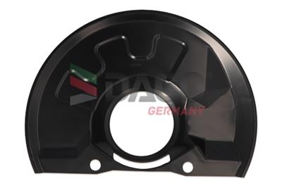 DACO Germany 612501 EAN: 4260646561952.